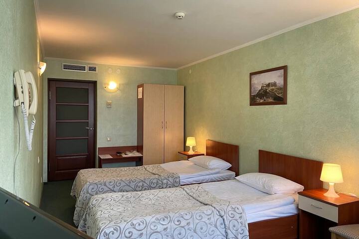 Room 29 of 70