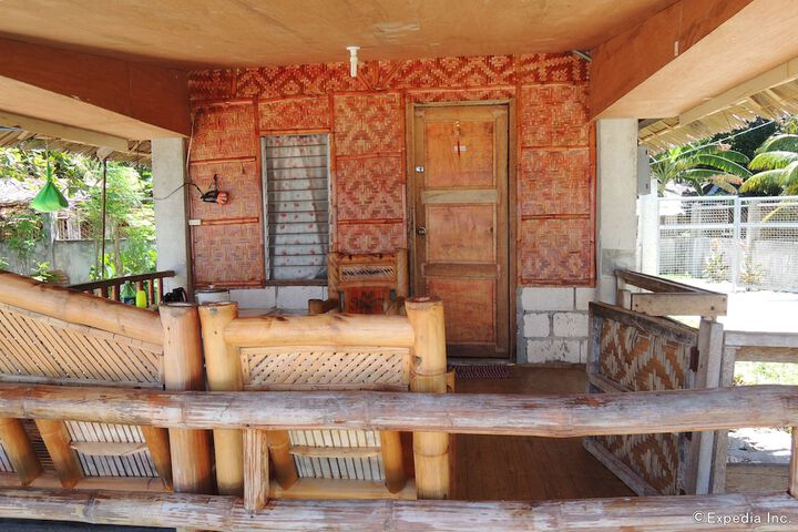 Terrace/Patio 5 of 18