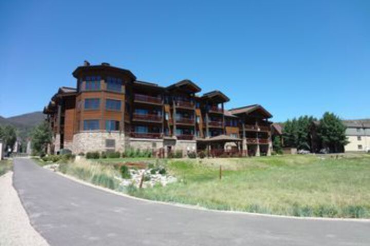 Hotel 3 of 18