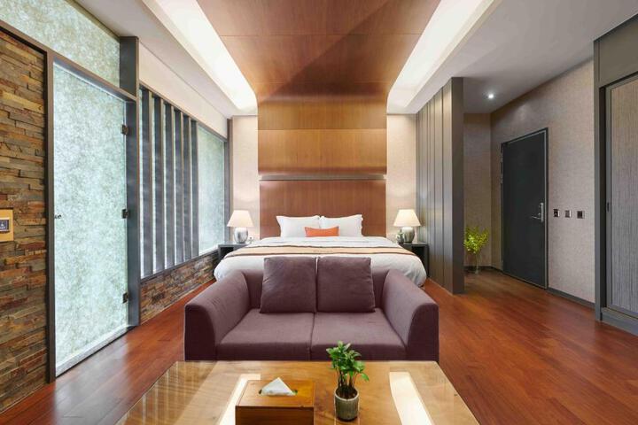 Spa and Wellness Pictures