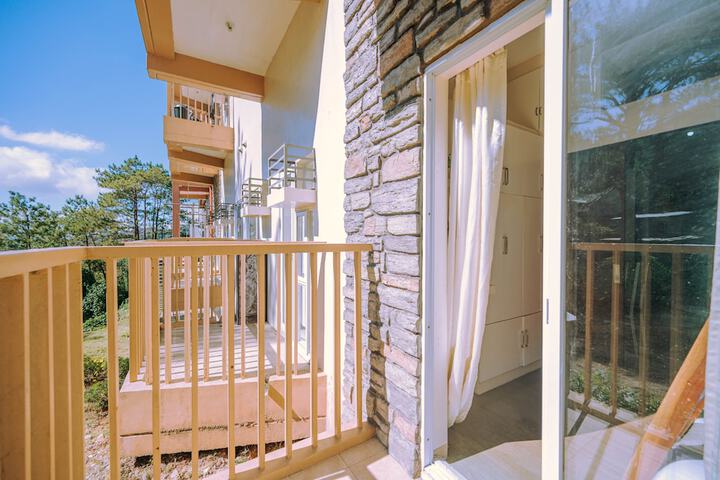 Terrace/Patio 195 of 224