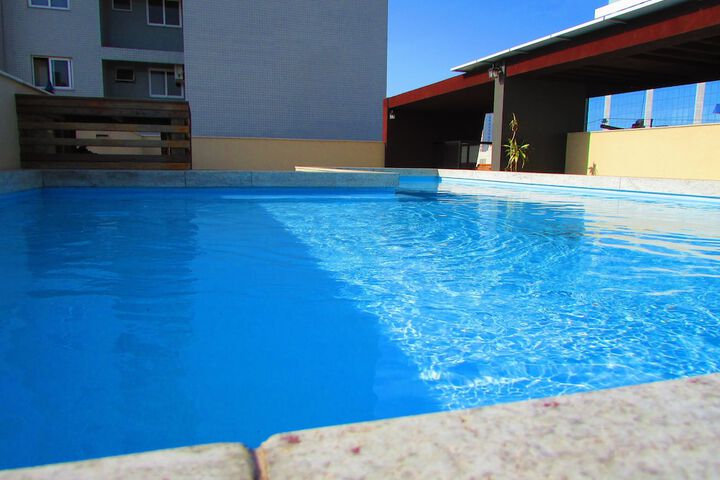 Pool 48 of 77