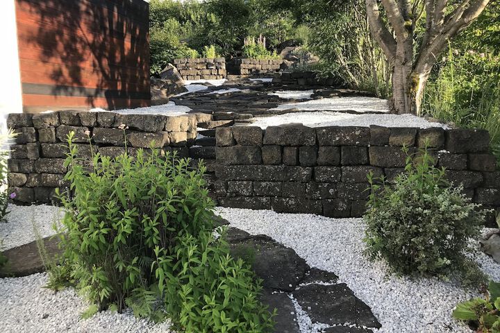 Terrace/Patio 72 of 97