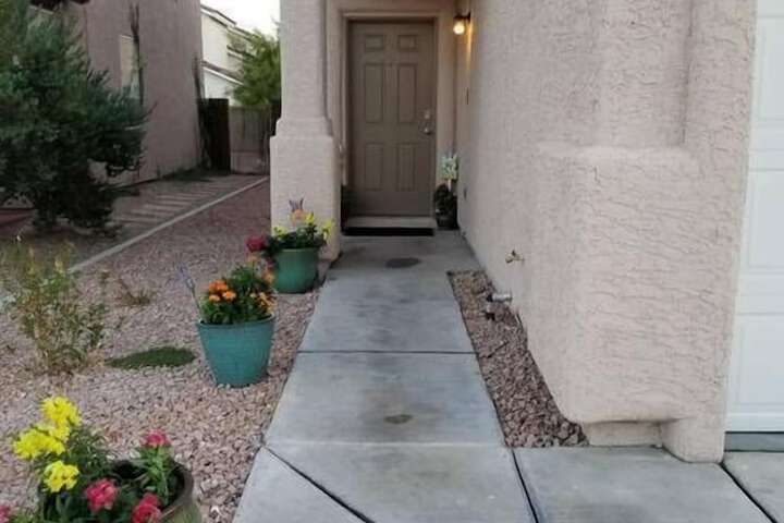 Property Grounds 100 of 101