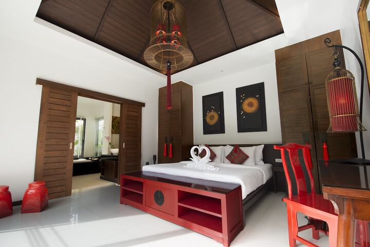 Room 3 of 67