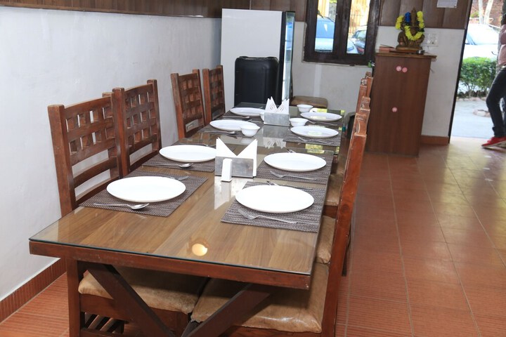 Dining 141 of 178