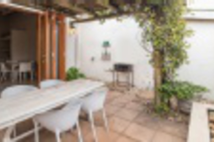 Terrace/Patio 617 of 648