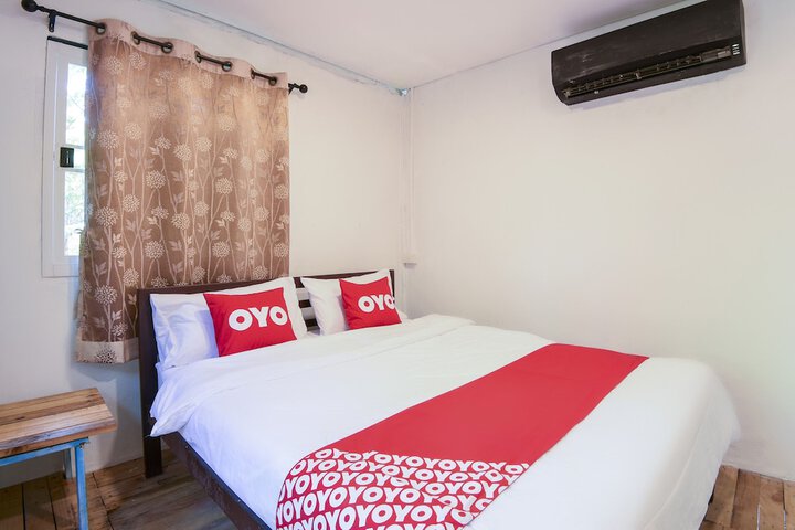 Room 10 of 31