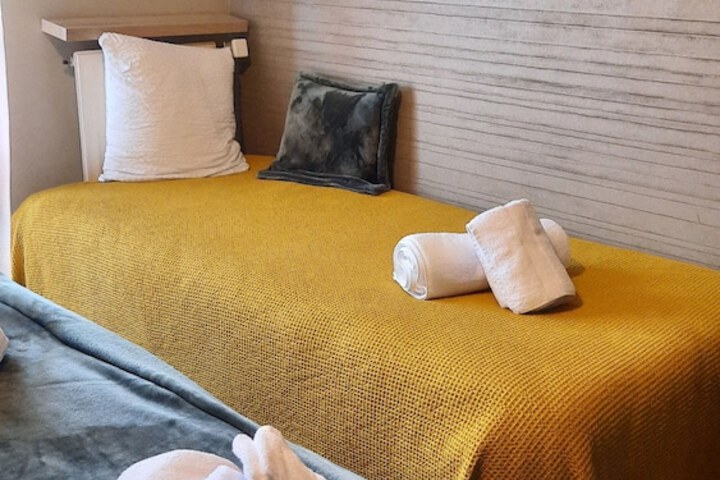 Room 13 of 55