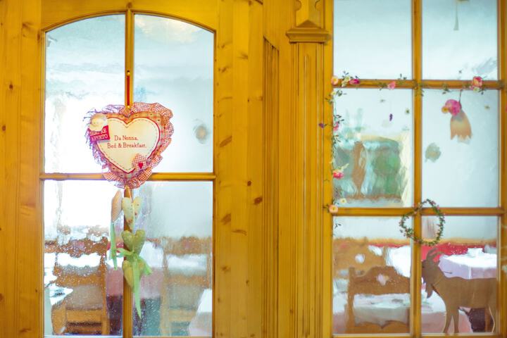 Hotel 68 of 70