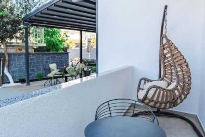Terrace/Patio 150 of 265