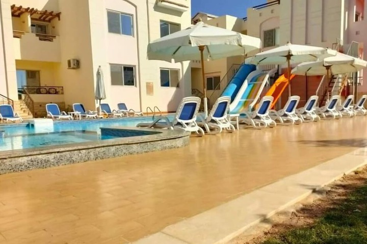 Pool 54 of 70