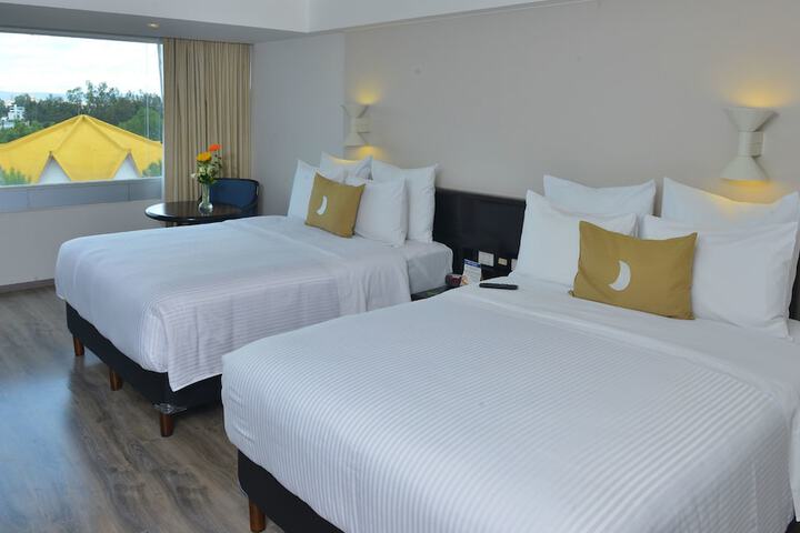 Room 16 of 221