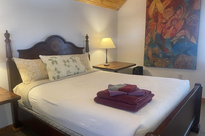 Room 13 of 78