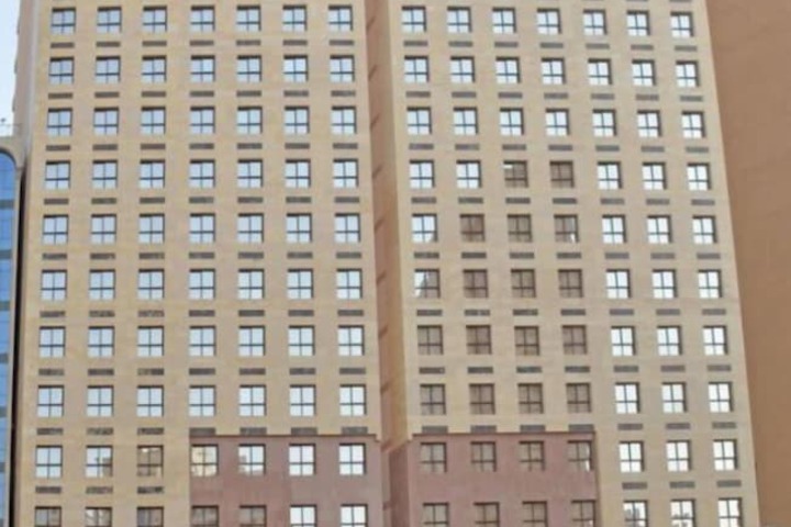 Hotel 19 of 22