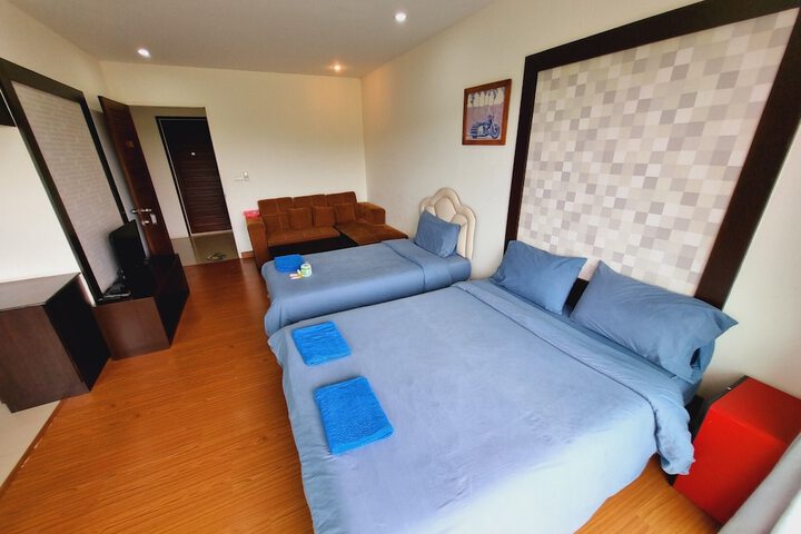 Room 54 of 263