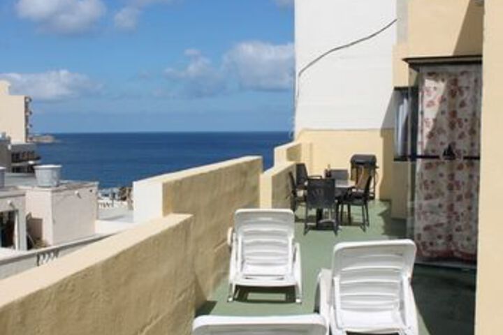 Terrace/Patio 18 of 18