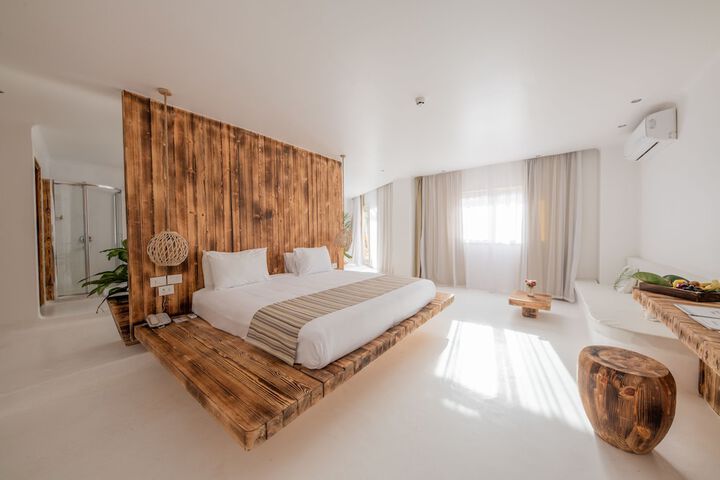 Room 5 of 45