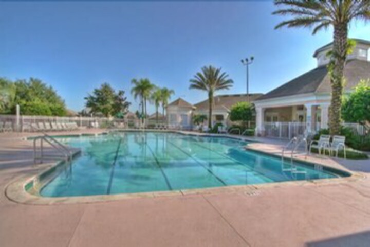 Pool 112 of 153