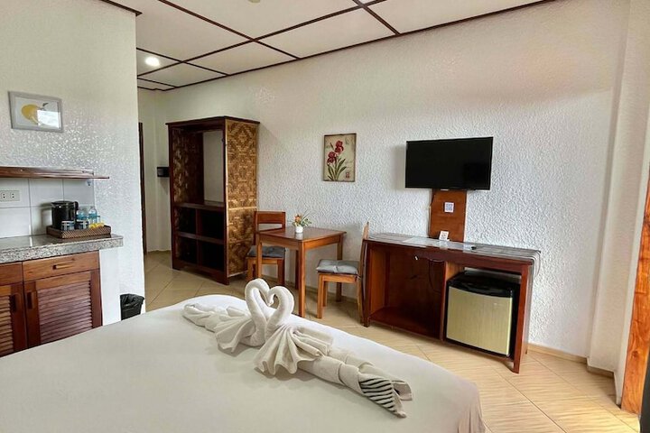 Room 20 of 123