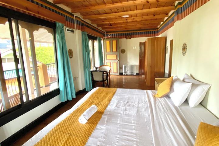 Room 46 of 84