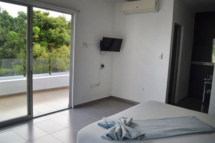 Room 20 of 165