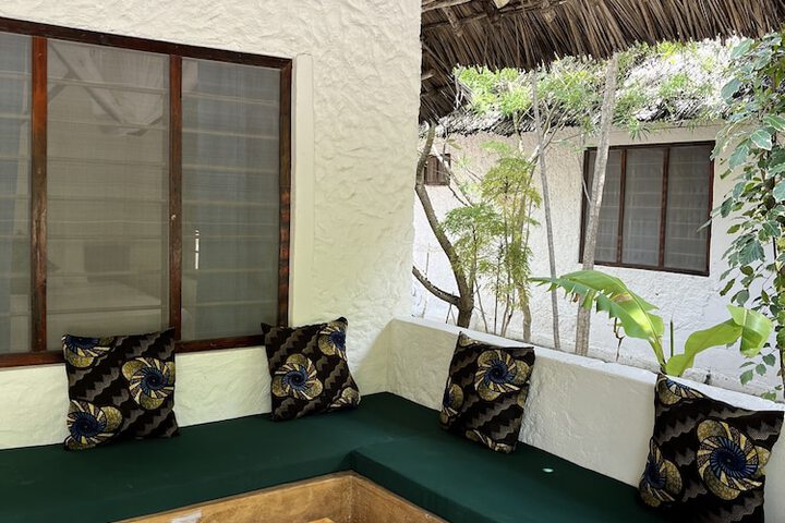 Terrace/Patio 22 of 49