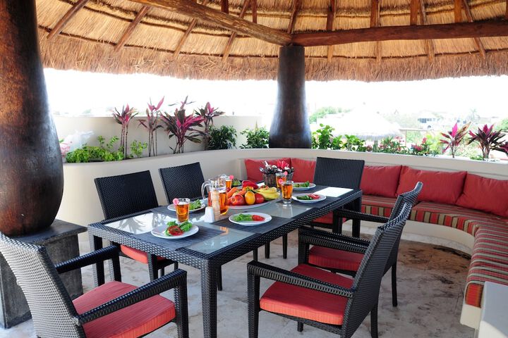 Terrace/Patio 97 of 204
