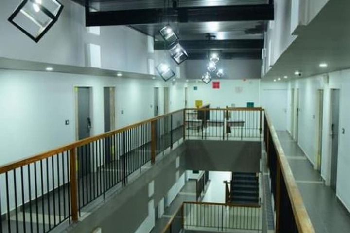 Hotel Interior 37 of 41