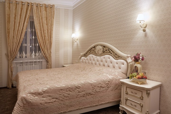 Room 11 of 46