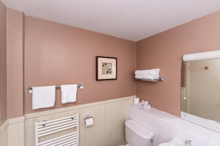 Room 20 of 47