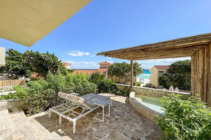 Terrace/Patio 68 of 153
