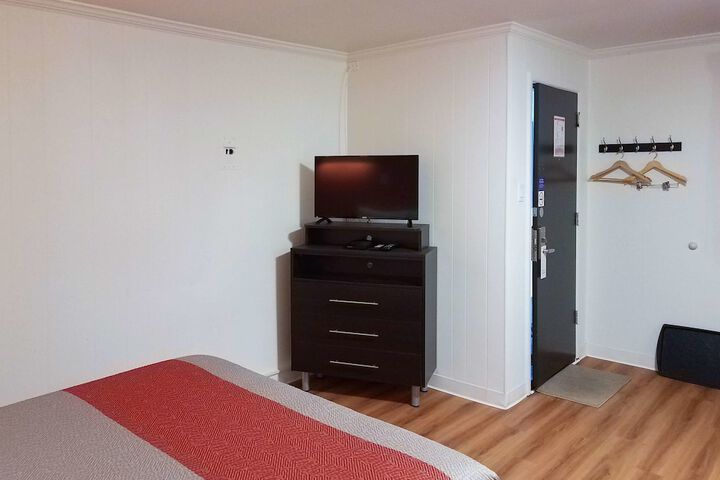 Room 29 of 46