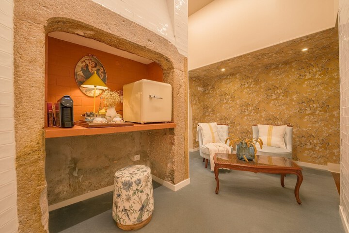 Room 45 of 60