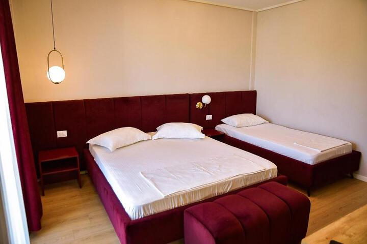 General 16 of 100