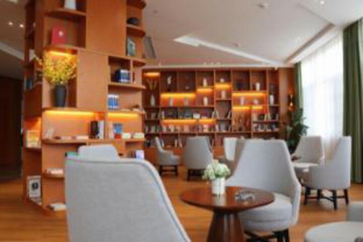 General 19 of 23