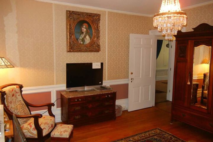 Hotel Interior 23 of 35