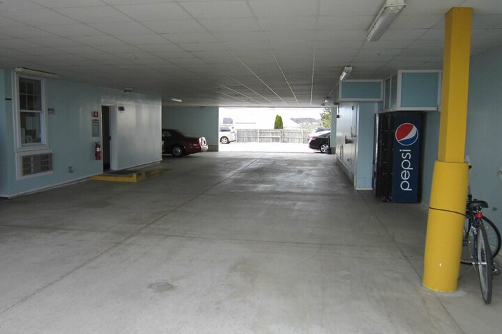 Property Grounds 58 of 69