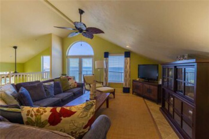 Room 20 of 56