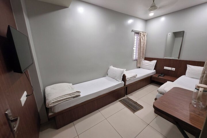 Room 14 of 59