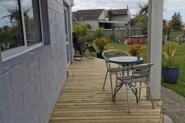 Terrace/Patio 28 of 79