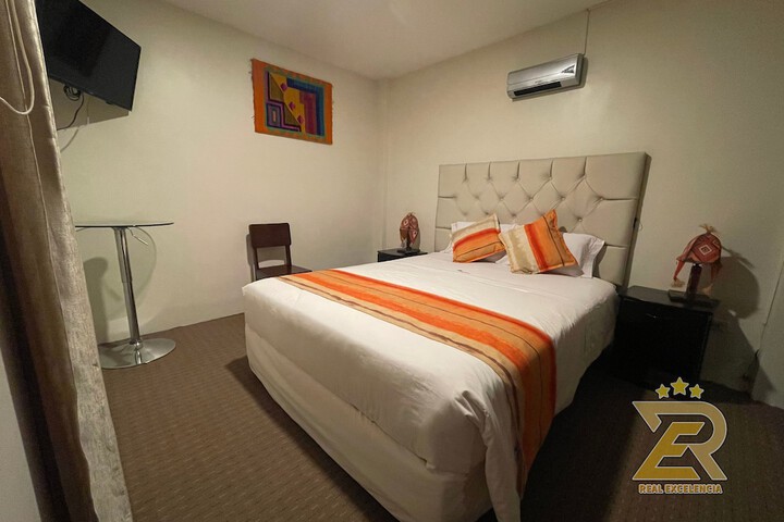 Room 21 of 54