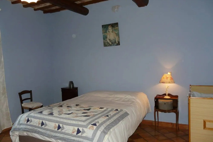 Room 3 of 14