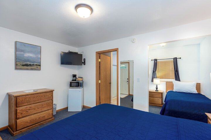 Room 5 of 30