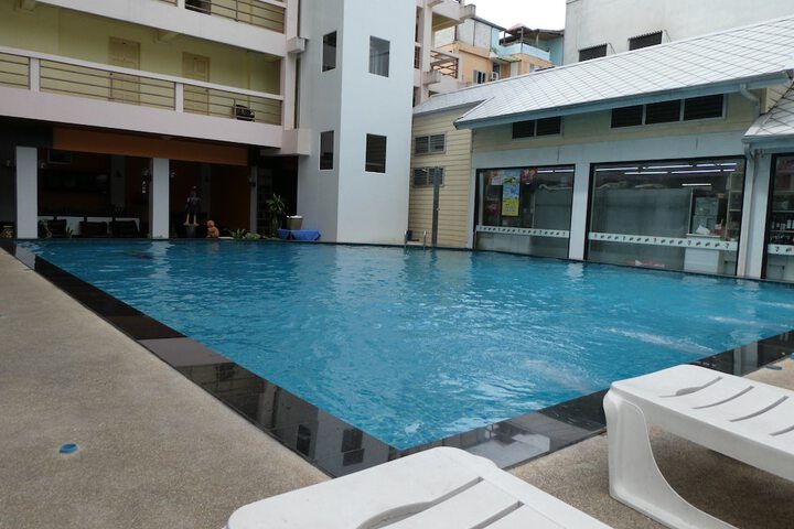 Pool 44 of 67