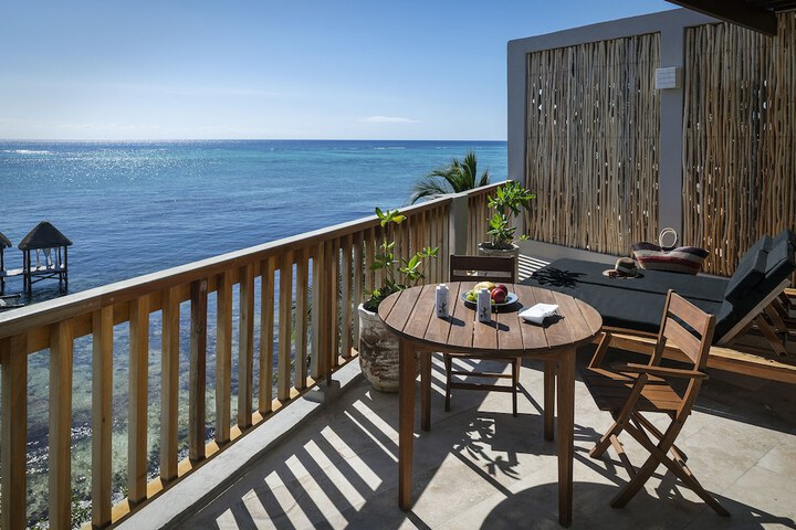 Terrace/Patio 36 of 131