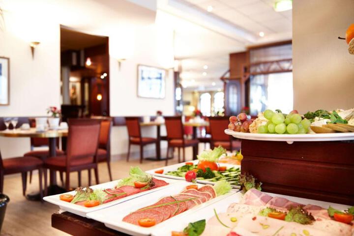 Spa and Wellness Pictures