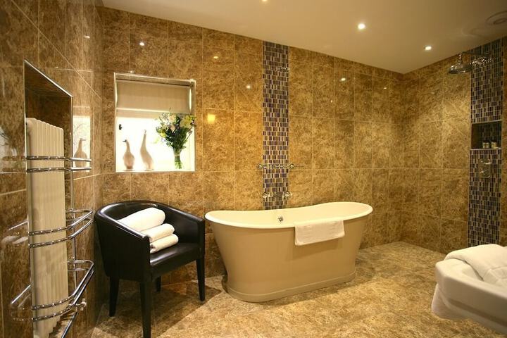 Hotel Interior 18 of 18