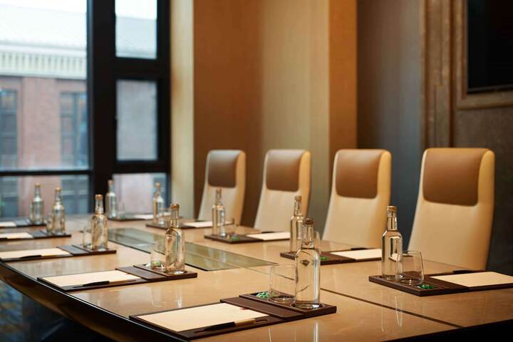 Meeting 97 of 104