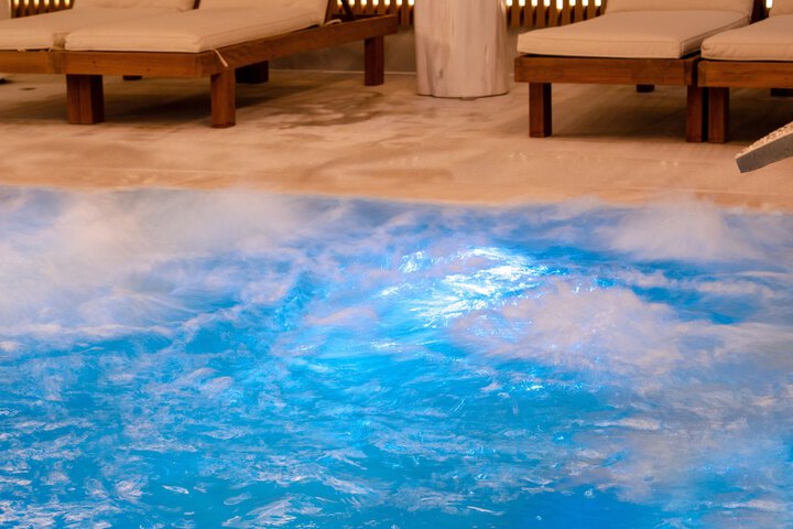 Pool 59 of 139